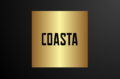 coasta